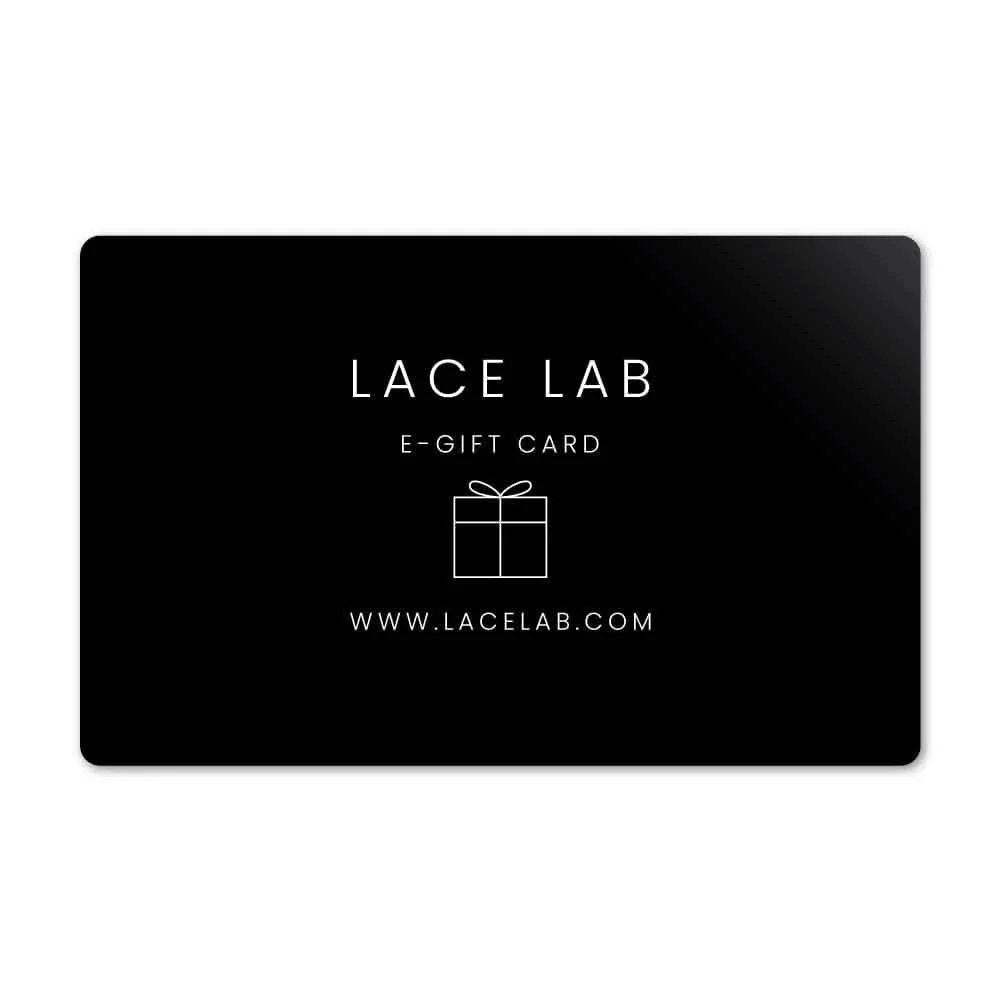 e-Gift Card