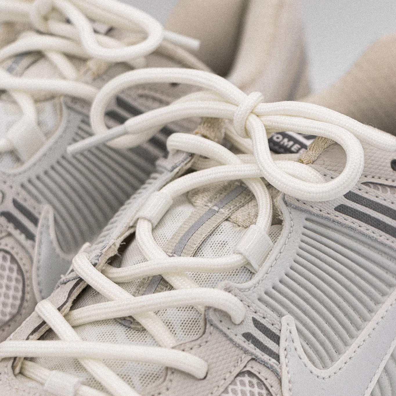 Glow In The Dark Rope Laces - Image 5