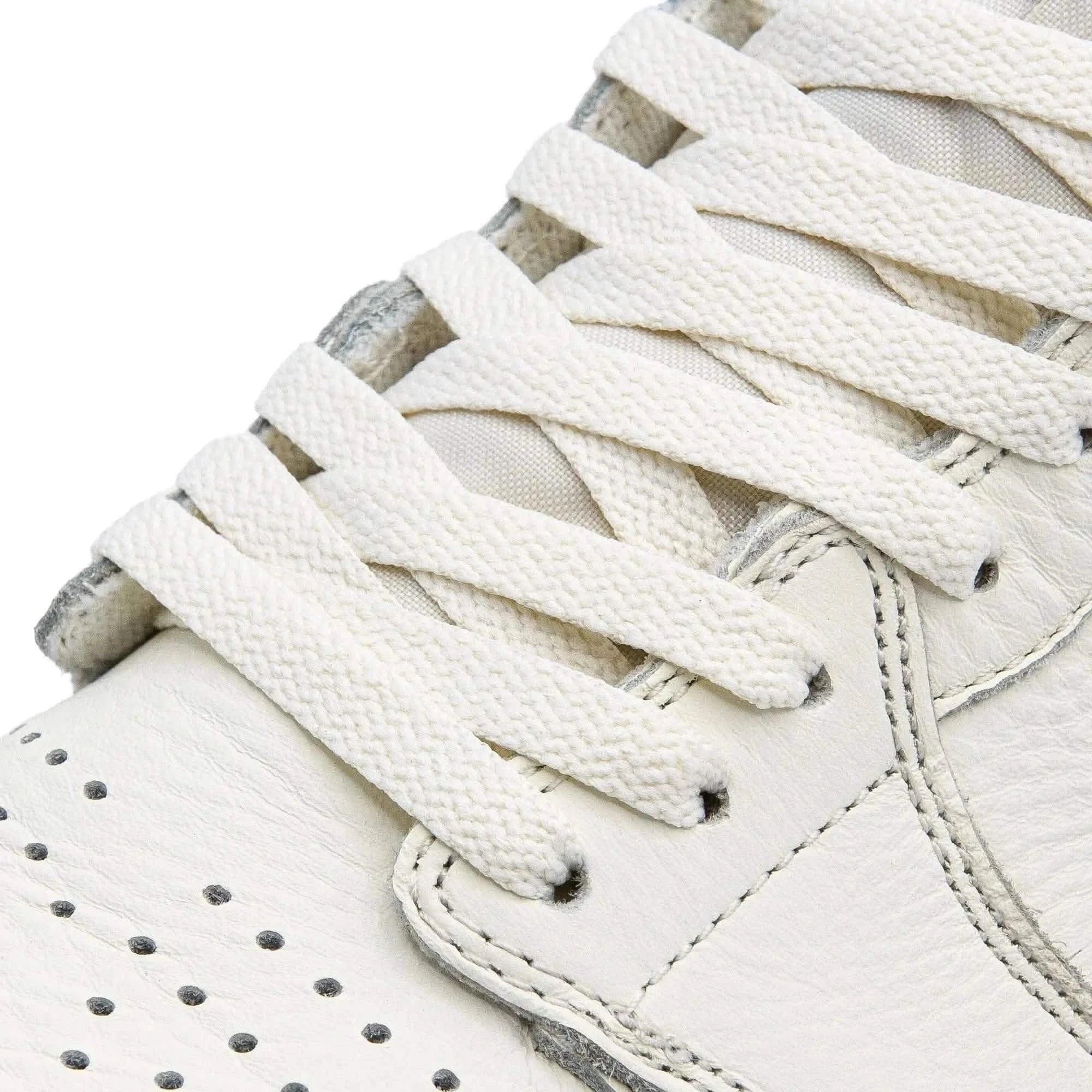 Sail Shoe Laces - Jordan 1 Replacement | Lace Lab - Image 2